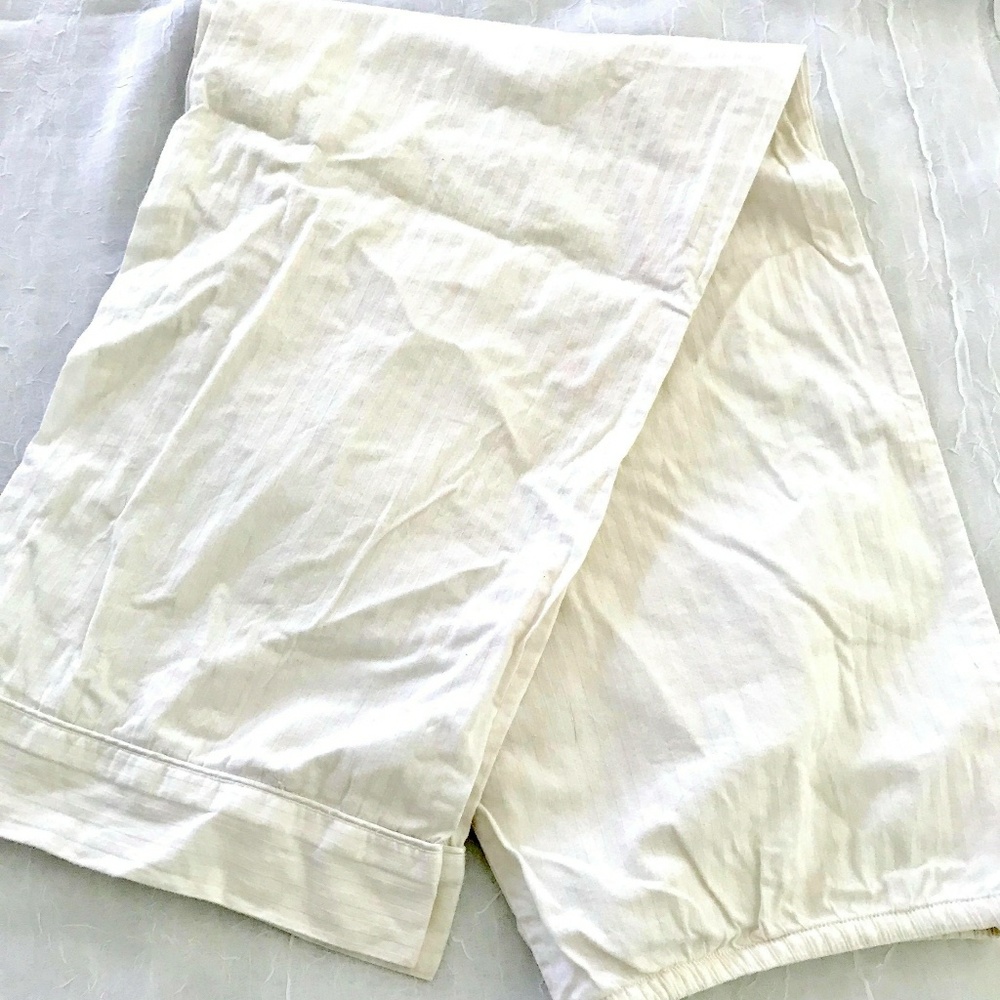 Set of Pajamas - Picture 4 of 4